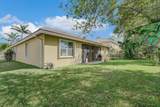 9328 Silent Oak Circle - Photo 30