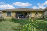 9328 Silent Oak Circle - Photo 31