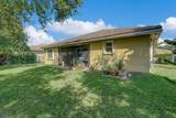 9328 Silent Oak Circle - Photo 32