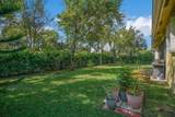 9328 Silent Oak Circle - Photo 33