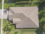 9328 Silent Oak Circle - Photo 34