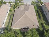9328 Silent Oak Circle - Photo 35