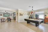 9328 Silent Oak Circle - Photo 5