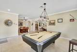 9328 Silent Oak Circle - Photo 6