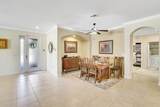 9328 Silent Oak Circle - Photo 7