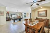 9328 Silent Oak Circle - Photo 8