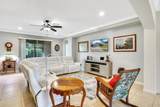 9328 Silent Oak Circle - Photo 9