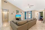 9927 Boca Gardens Trail - Photo 4