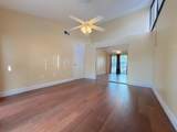 9927 Boca Gardens Trail - Photo 46