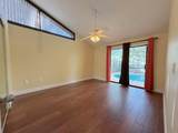 9927 Boca Gardens Trail - Photo 48