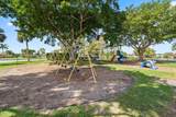 9927 Boca Gardens Trail - Photo 57