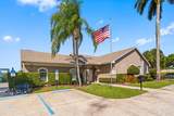 9927 Boca Gardens Trail - Photo 59