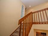 1102 Mitchell Avenue - Photo 17