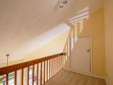 1102 Mitchell Avenue - Photo 28
