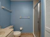 1102 Mitchell Avenue - Photo 31