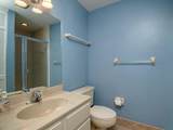1102 Mitchell Avenue - Photo 32