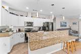 2813 Hook Court - Photo 10