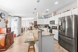 2813 Hook Court - Photo 11