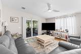2813 Hook Court - Photo 13