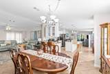 2813 Hook Court - Photo 14