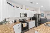 2813 Hook Court - Photo 15