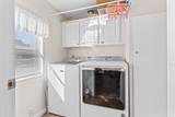 2813 Hook Court - Photo 17