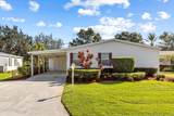 2813 Hook Court - Photo 21