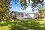 2813 Hook Court - Photo 22