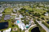2813 Hook Court - Photo 32