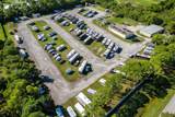 2813 Hook Court - Photo 42