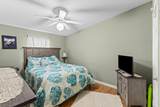 2813 Hook Court - Photo 5
