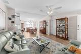 2813 Hook Court - Photo 8
