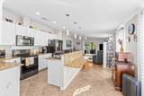 2813 Hook Court - Photo 9