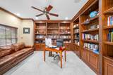 15951 Laurel Creek Drive - Photo 10