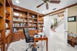 15951 Laurel Creek Drive - Photo 11