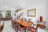 15951 Laurel Creek Drive - Photo 16