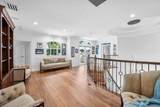 15951 Laurel Creek Drive - Photo 33