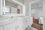 15951 Laurel Creek Drive - Photo 40