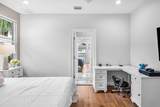 15951 Laurel Creek Drive - Photo 42