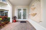 15951 Laurel Creek Drive - Photo 5