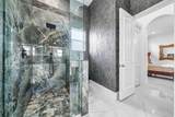 15951 Laurel Creek Drive - Photo 52