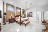 15951 Laurel Creek Drive - Photo 53