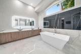 15951 Laurel Creek Drive - Photo 55