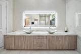 15951 Laurel Creek Drive - Photo 56