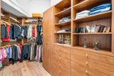 15951 Laurel Creek Drive - Photo 57