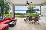 15951 Laurel Creek Drive - Photo 58