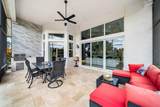 15951 Laurel Creek Drive - Photo 59