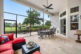 15951 Laurel Creek Drive - Photo 60