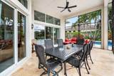 15951 Laurel Creek Drive - Photo 62