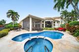 15951 Laurel Creek Drive - Photo 65
